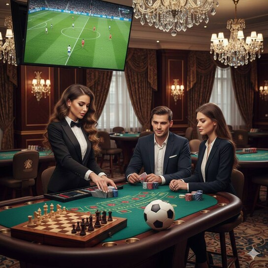 荣耀钱包App界面